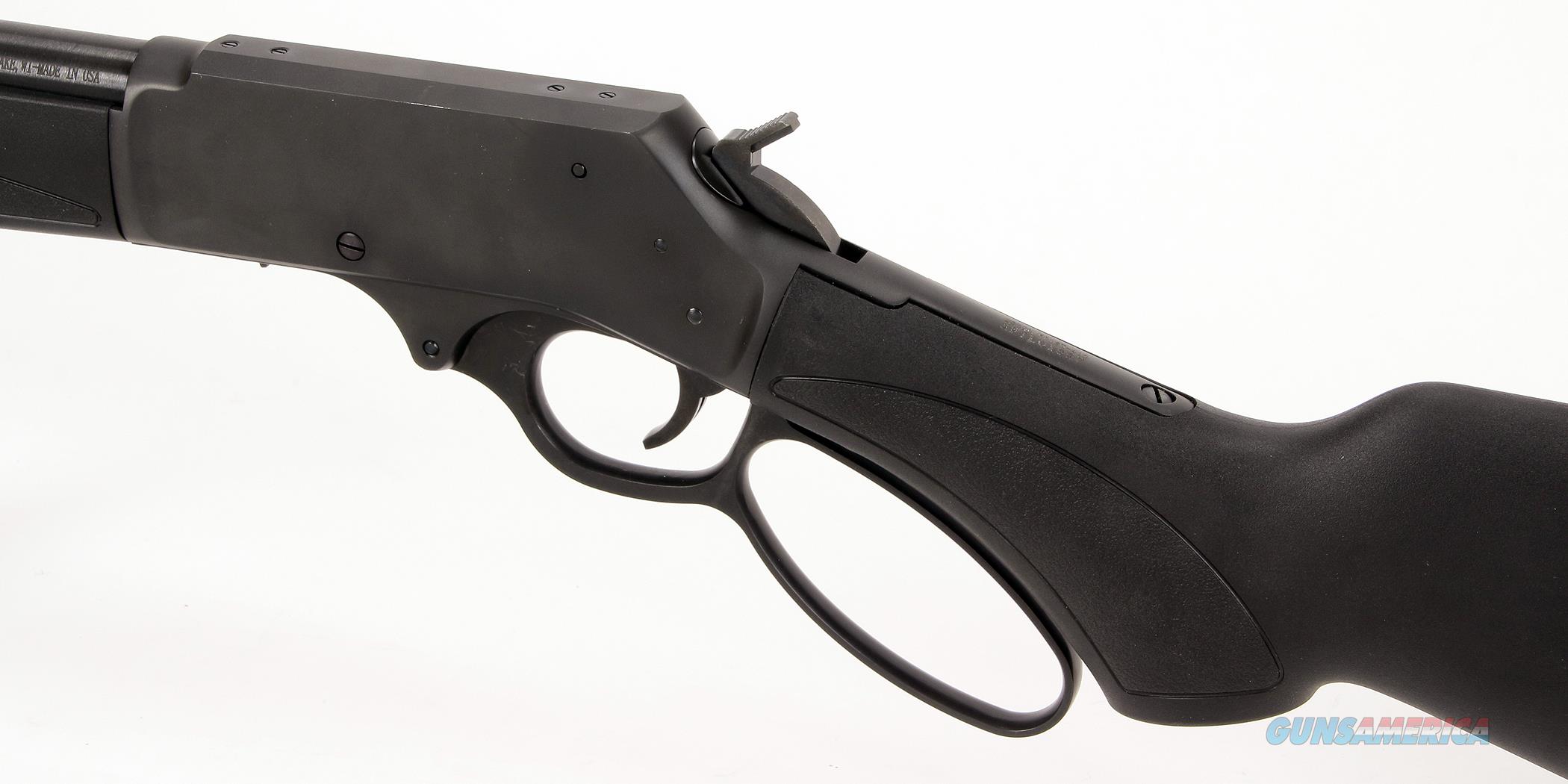 Henry Lever Action Shotgun X 410ga... for sale at 912005929