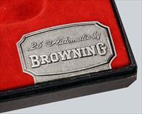 Browning   Img-5