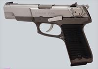 Ruger    Img-1