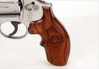  Smith & Wesson   Img-2