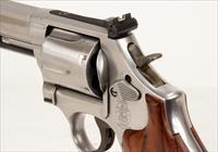  Smith & Wesson   Img-3