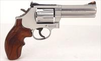  Smith & Wesson   Img-5