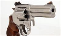  Smith & Wesson   Img-6