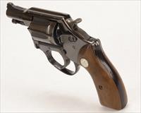 Charter Arms   Img-2