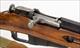  Russian 91/30 Bolt Action 762.54R Rifle