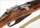  Russian 91/30 Bolt Action 762.54R Rifle