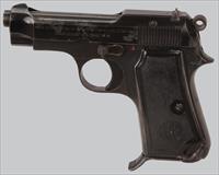 Beretta   Img-1