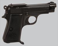 Beretta   Img-2