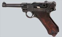  Luger   Img-1