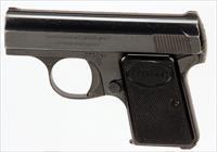  Browning   Img-1