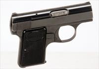  Browning   Img-3