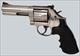Smith & Wesson 357 Magnum 686-6 Revolver