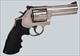 Smith & Wesson 357 Magnum 686-6 Revolver