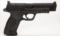  Smith & Wesson    Img-4