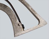 Colt SAA 3rd Gen 44-40cal Buntline Special Revolver