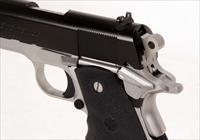  Para-Ordnance 45acp P14 Pistol