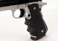  Para-Ordnance 45acp P14 Pistol