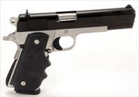 Para-Ordnance 45acp P14 Pistol