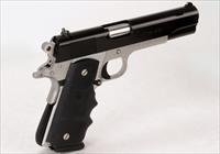  Para-Ordnance 45acp P14 Pistol