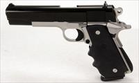  Para-Ordnance 45acp P14 Pistol