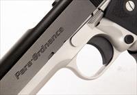  Para-Ordnance 45acp P14 Pistol