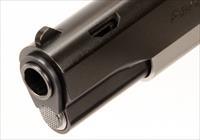  Para-Ordnance 45acp P14 Pistol