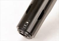  Para-Ordnance 45acp P14 Pistol