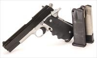  Para-Ordnance 45acp P14 Pistol