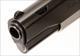  Para-Ordnance 45acp P14 Pistol