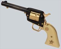 Colt   Img-1