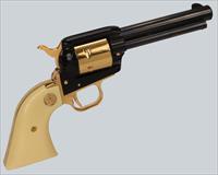 Colt   Img-2