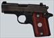 Sig Sauer 9mm P938 Pistol