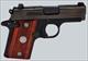 Sig Sauer 9mm P938 Pistol