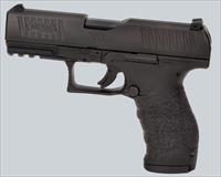 Walther   Img-1