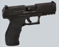 Walther   Img-2