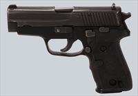 Sig Sauer   Img-1