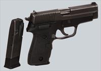 Sig Sauer   Img-2