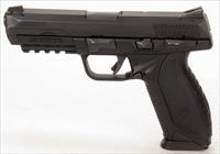  Ruger   Img-1