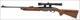 Remington 7400 Semi 30-06 Rifle