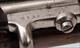 German 43 Mauser 1871 Short Rifle