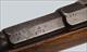 German 43 Mauser 1871 Short Rifle