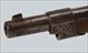 German 43 Mauser 1871 Short Rifle
