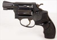 Smith & Wesson   Img-1