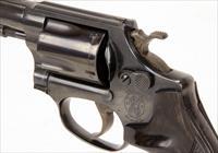  Smith & Wesson   Img-2