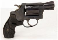  Smith & Wesson   Img-3