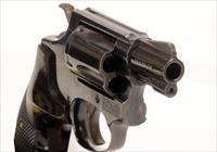  Smith & Wesson   Img-4