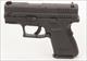  Springfield Armory 9mm XD9 Pistol