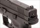  Springfield Armory 9mm XD9 Pistol
