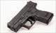  Springfield Armory 9mm XD9 Pistol