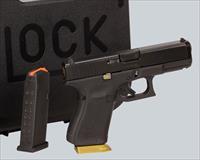 Glock   Img-2